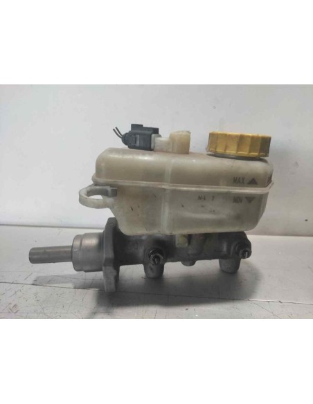 BOMBA FRENO VOLKSWAGEN POLO IV (9N3) - 264429