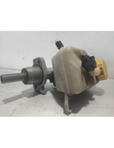 BOMBA FRENO VOLKSWAGEN POLO IV (9N3) - 264429 2