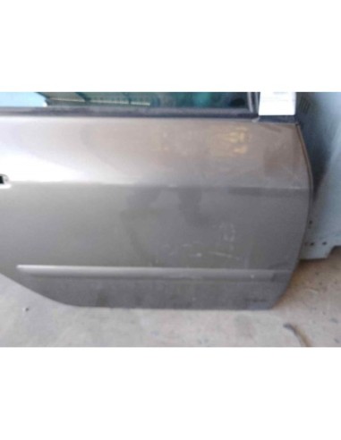 PUERTA TRASERA DERECHA PEUGEOT 307 BREAK / SW...