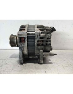 ALTERNADOR VOLKSWAGEN BORA BERLINA (1J2)(1998) - 168214 2