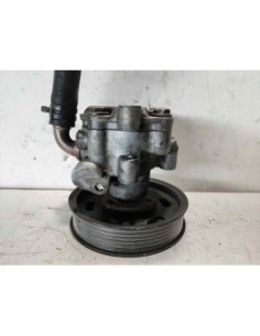 BOMBA DIRECCION VOLKSWAGEN BORA BERLINA (1J2)(1998) - 168228