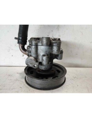 BOMBA DIRECCION VOLKSWAGEN BORA BERLINA...