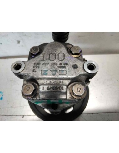 BOMBA DIRECCION VOLKSWAGEN BORA BERLINA...