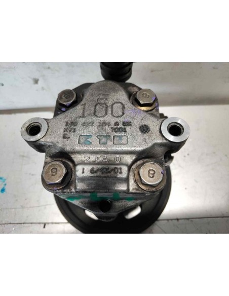 BOMBA DIRECCION VOLKSWAGEN BORA BERLINA (1J2)(1998) - 168228