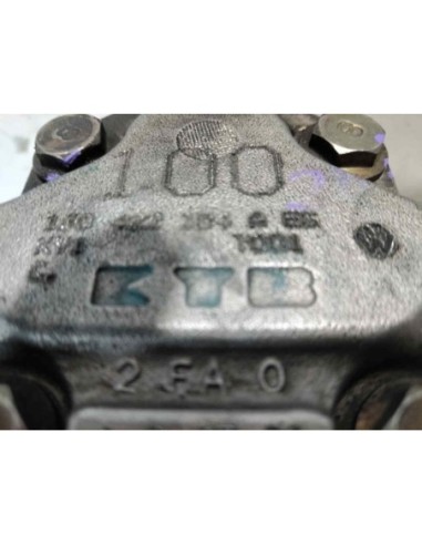 BOMBA DIRECCION VOLKSWAGEN BORA BERLINA...