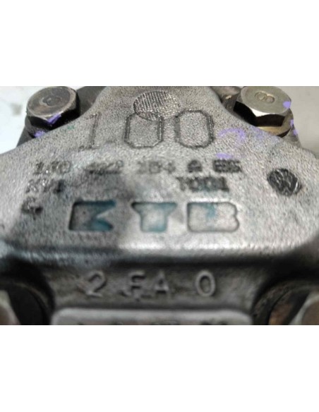 BOMBA DIRECCION VOLKSWAGEN BORA BERLINA (1J2)(1998) - 168228