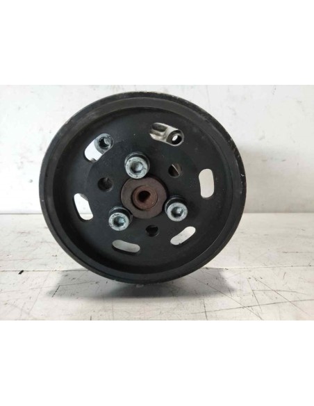 BOMBA DIRECCION VOLKSWAGEN BORA BERLINA (1J2)(1998) - 168228