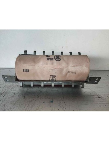 AIRBAG DELANTERO DERECHO NISSAN NOTE (E11E) -...