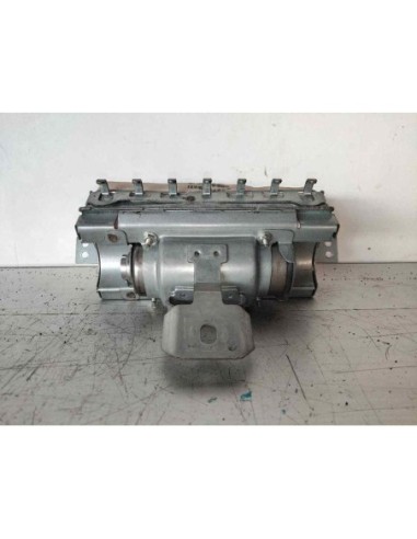 AIRBAG DELANTERO DERECHO NISSAN NOTE (E11E) -...