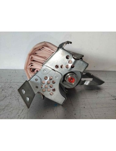 AIRBAG DELANTERO DERECHO NISSAN NOTE (E11E) -...