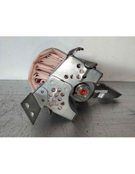 AIRBAG DELANTERO DERECHO NISSAN NOTE (E11E) - 157933