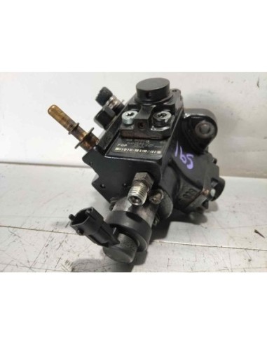 BOMBA INYECCION FIAT II BRAVO (198) - 183745