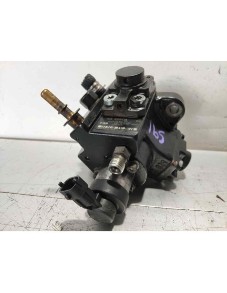 BOMBA INYECCION FIAT II BRAVO (198) - 183745