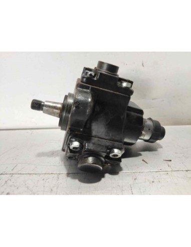 BOMBA INYECCION FIAT II BRAVO (198) - 183745