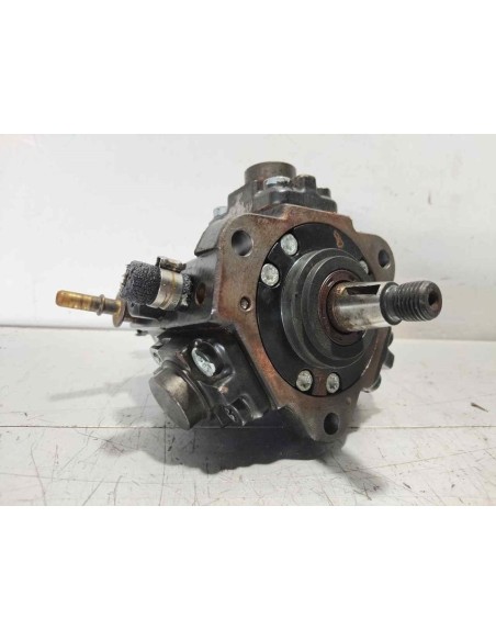 BOMBA INYECCION FIAT II BRAVO (198) - 183745