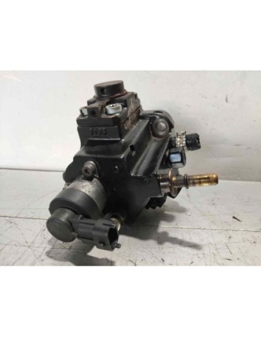 BOMBA INYECCION FIAT II BRAVO (198) - 183745