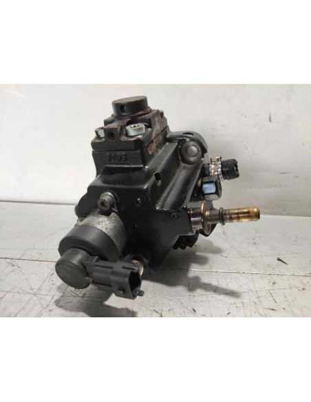 BOMBA INYECCION FIAT II BRAVO (198) - 183745