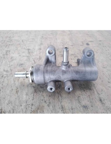 BOMBA FRENO FIAT II BRAVO (198) - 183753