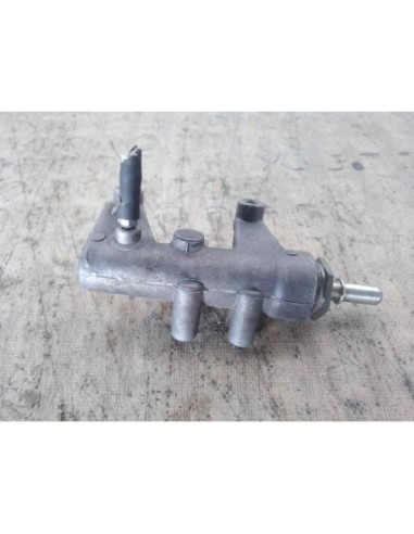 BOMBA FRENO FIAT II BRAVO (198) - 183753
