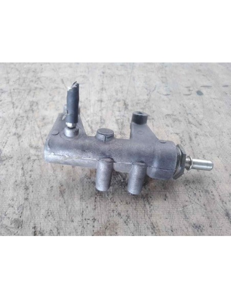 BOMBA FRENO FIAT II BRAVO (198) - 183753