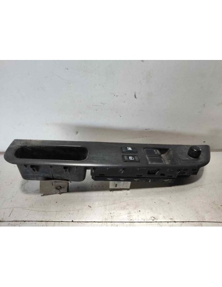 MANDO ELEVALUNAS DELANTERO IZQUIERDO SUZUKI SWIFT BERLINA (RS/MZ) - 102369