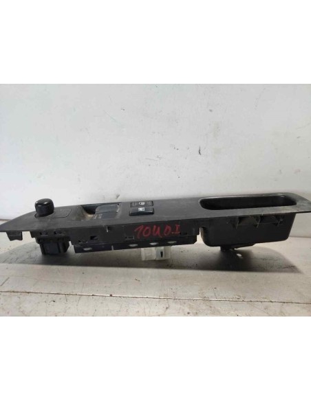 MANDO ELEVALUNAS DELANTERO IZQUIERDO SUZUKI SWIFT BERLINA (RS/MZ) - 102369