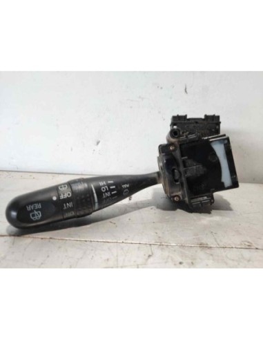 MANDO LIMPIA SUZUKI SWIFT BERLINA (RS/MZ) - 102422