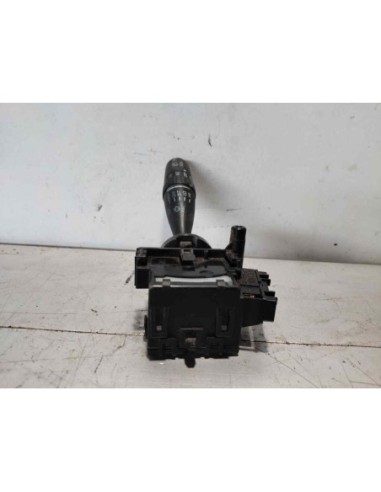 MANDO LIMPIA SUZUKI SWIFT BERLINA (RS/MZ) - 102422