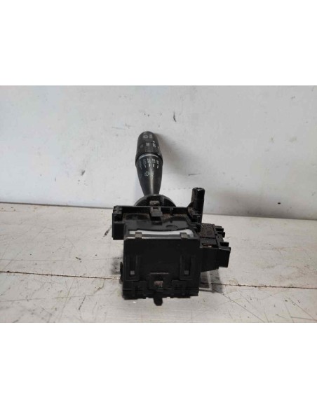 MANDO LIMPIA SUZUKI SWIFT BERLINA (RS/MZ) - 102422