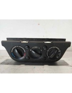 MANDO CALEFACCION / AIRE ACONDICIONADO SUZUKI SWIFT...