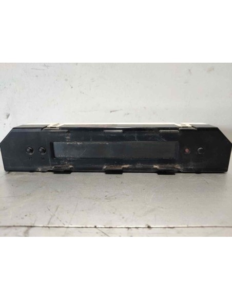 PANTALLA MULTIFUNCION SUZUKI SWIFT BERLINA (RS/MZ) - 102403