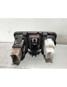 MANDO MULTIFUNCION SUZUKI SWIFT BERLINA (RS/MZ) - 102424 2