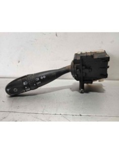 MANDO LUCES SUZUKI SWIFT BERLINA (RS/MZ) - 102423