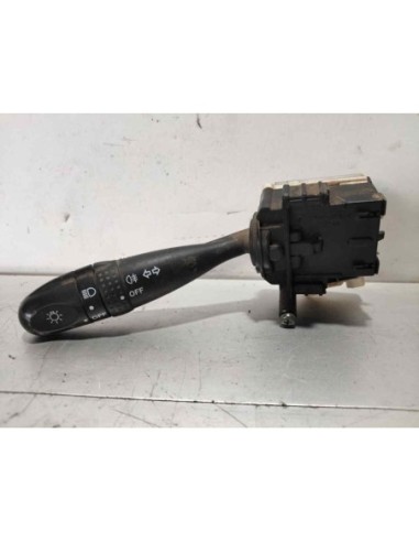 MANDO LUCES SUZUKI SWIFT BERLINA (RS/MZ) - 102423