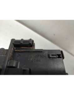 MANDO LUCES SUZUKI SWIFT BERLINA (RS/MZ) - 102423 2