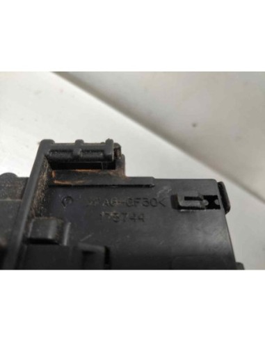 MANDO LUCES SUZUKI SWIFT BERLINA (RS/MZ) - 102423