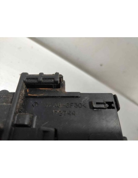 MANDO LUCES SUZUKI SWIFT BERLINA (RS/MZ) - 102423