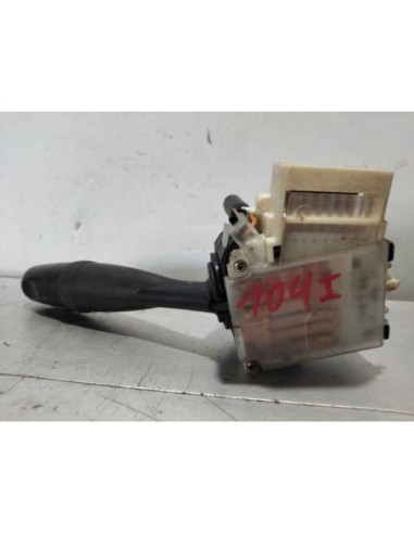 MANDO LUCES SUZUKI SWIFT BERLINA (RS/MZ) - 102423