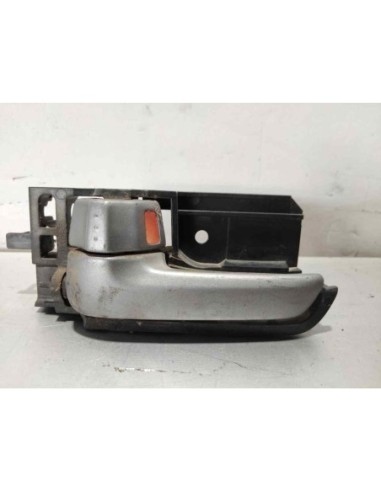 MANETA INTERIOR DELANTERA IZQUIERDA SUZUKI...