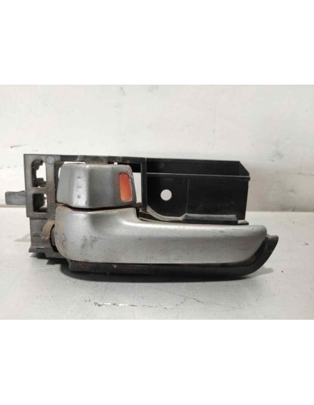 MANETA INTERIOR DELANTERA IZQUIERDA SUZUKI SWIFT BERLINA (RS/MZ) - 102421