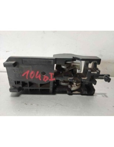 MANETA INTERIOR DELANTERA IZQUIERDA SUZUKI...