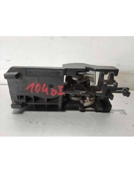 MANETA INTERIOR DELANTERA IZQUIERDA SUZUKI SWIFT BERLINA (RS/MZ) - 102421