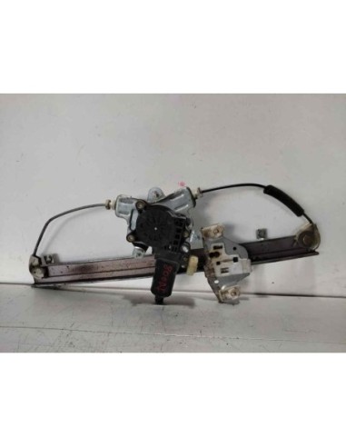 MOTOR CALEFACCION SUZUKI SWIFT BERLINA (RS/MZ)...