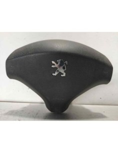 AIRBAG DELANTERO IZQUIERDO PEUGEOT 308 - 122985