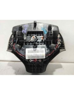 AIRBAG DELANTERO IZQUIERDO PEUGEOT 308 - 122985 2