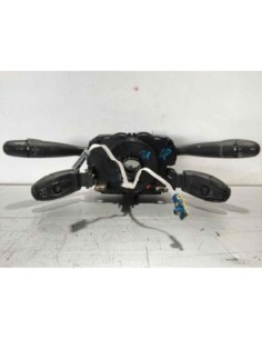 MANDO MULTIFUNCION PEUGEOT 308 - 123029