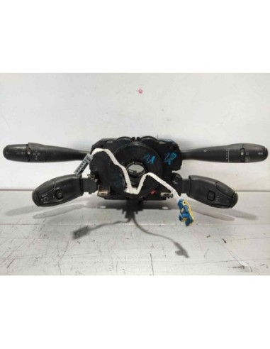 MANDO MULTIFUNCION PEUGEOT 308 - 123029