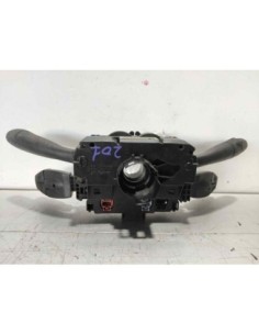 MANDO MULTIFUNCION PEUGEOT 308 - 123029 2