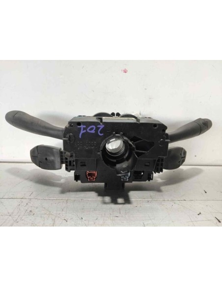 MANDO MULTIFUNCION PEUGEOT 308 - 123029