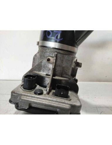 BOMBA DIRECCION PEUGEOT 308 - 117778